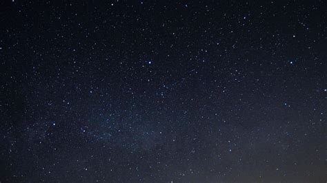 2048x1152 Resolution starry sky, night, stars 2048x1152 Resolution Wallpaper - Wallpapers Den