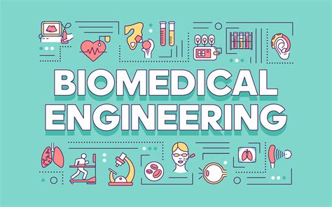 Top Biomedical Engineering Colleges - Leverage Edu