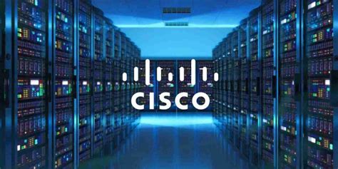 Cisco Fixes Actively Exploited Bugs In Carrier-Grade Routers - Privacy ...