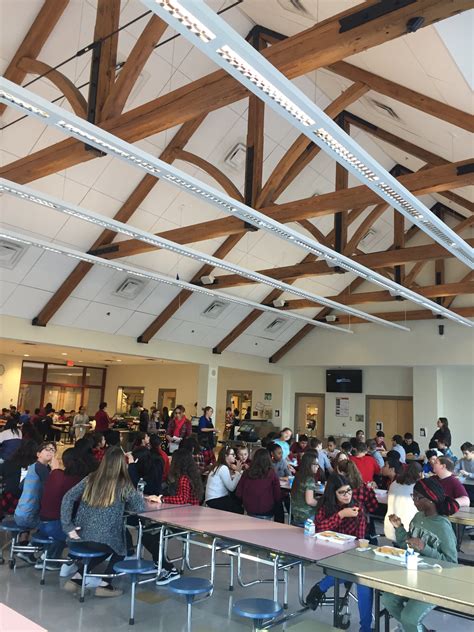 Morton Middle School on Twitter: "Special breakfast for our perfect attendance group! ⁦@frpsinfo ...