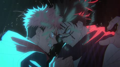 Jujutsu Kaisen: Is Choso Yuji Itadori’s Brother?