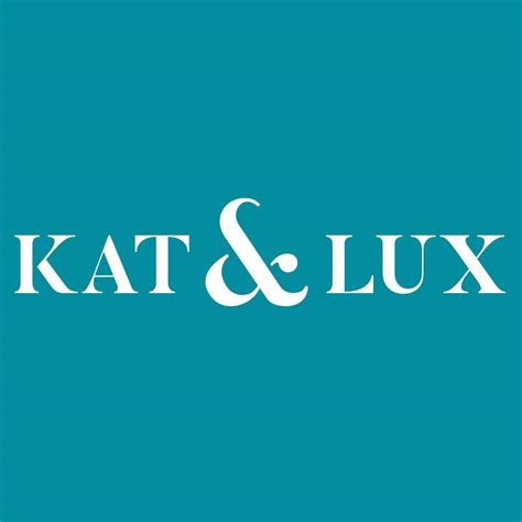 Kat & Lux