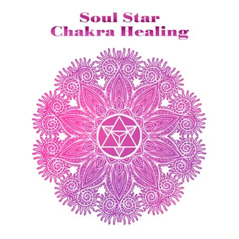 The 8th chakra (soul star) - meaning - Gemstones Shop