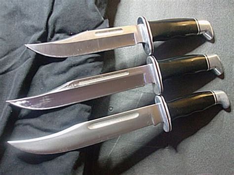 buck 120 general - Google Search (With images) | The razors edge, Knife, Swiss army knife