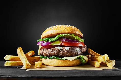 Burger 1080P, 2K, 4K, 5K HD wallpapers free download | Wallpaper Flare