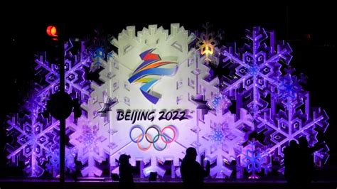 Beijing Olympics 2022: Livestream, NBC Schedule, How To Watch Coverage