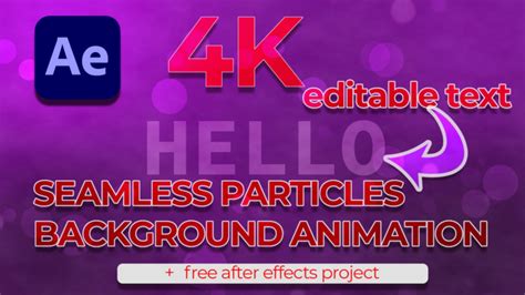 ANIMATED BACKGROUNDS Archives | Broadcast Wizard