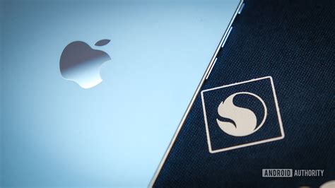 Apple A17 Pro vs Snapdragon 8 Gen 2: Battle of the next-gen chips ...