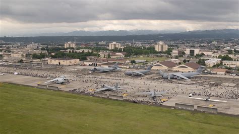 Yokota hosts 47th annual Japanese-American Friendship Festival > Yokota Air Base > Yokota News