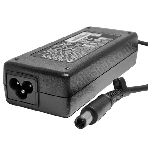 HP L40098-001 Laptop Charger | Softhands Solutions Ltd