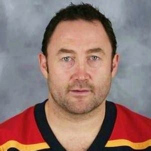 Ed Belfour Quotes, Famous Quotes by Ed Belfour | Quoteswave