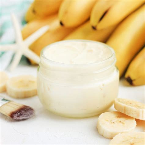 9 Banana Benefits for Your Hair and Skin | Taste of Home