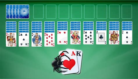 Buy cheap Spider Solitaire Collection Free CD Key 🏷️ Best Price