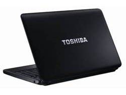 Toshiba announces Satellite C660 laptop | TechRadar