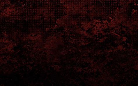 Maroon Wallpapers - Top Free Maroon Backgrounds - WallpaperAccess