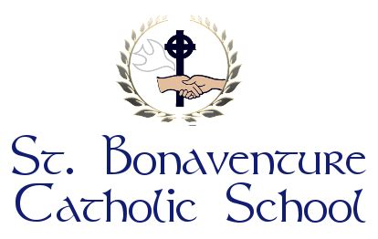 St. Bonaventure Catholic School - Maschio's Food Services