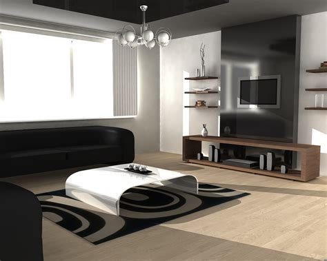 Living Room Decorating - Home Designer
