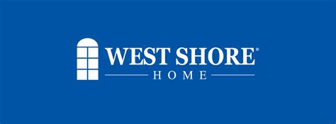 West Shore Home Louisville - Home