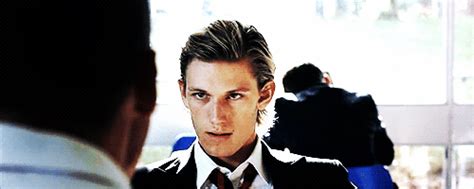 pettyfer gifs | WiffleGif