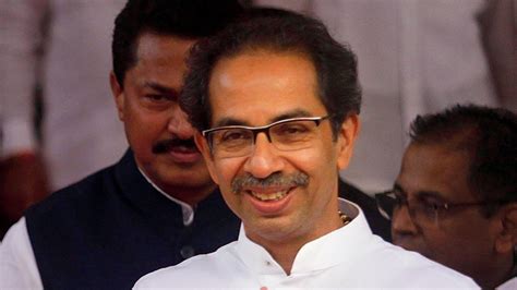 Covid-19 pandemic not over yet, Maharashtra CM Uddhav Thackeray reminds ...