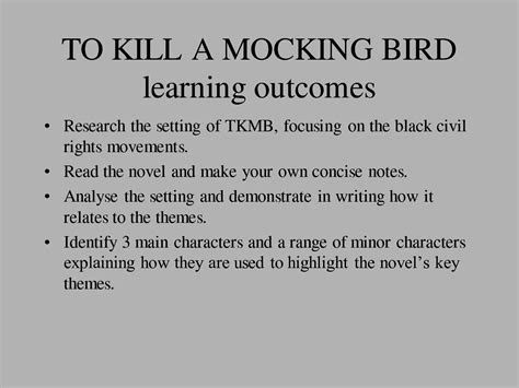 To Kill A Mockingbird Courage Quotes. QuotesGram