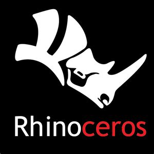 Rhinoceros 5 software free download - alpineamela