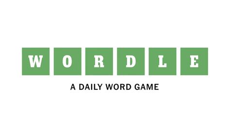 ByteBlog | 5 Letter Words Starting with ST Wordle Game Help