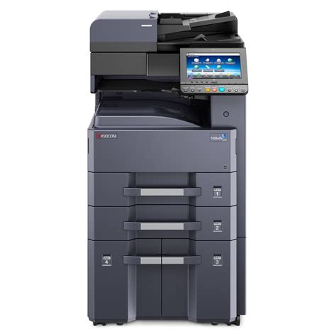 Kyocera TASKalfa 3212i Copier | Kyocera TASKalfa 3212i | Kyocera 3212i ...