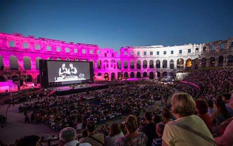 Film Festivals 2023 – Digital Nomad