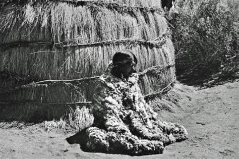 NORTHERN PAIUTE WOMAN | Native american photos, Indigenous north ...