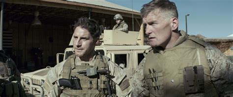 Watch American Sniper on Netflix Today! | NetflixMovies.com