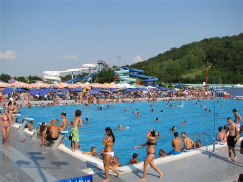 DOBRODOŠLI U AQUA PARK JAGODINA!!! | Aqua Park Jagodina