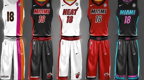 miami heat gold uniforms for cheap for cheap