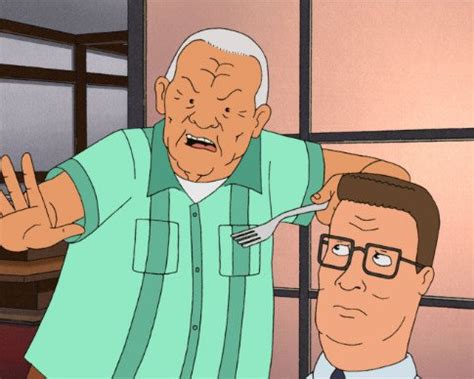 Cotton Hill Quotes. QuotesGram