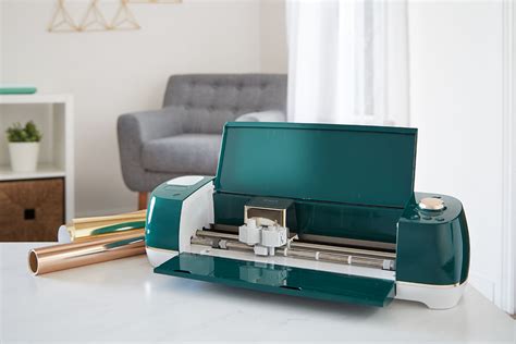 The Cricut cutting machine is $70 off at Walmart for Black Friday