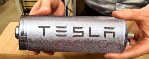 How Long Does A Tesla Battery Last When Fully Charged? - Auto USP