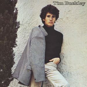 Tim Buckley (album) - Wikipedia