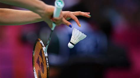 Badminton – Ericsson IF Gothenburg