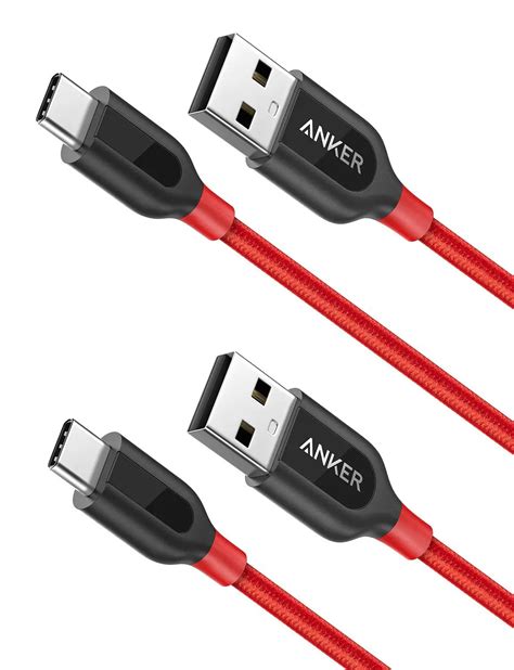 7 Best Phone Chargers for Android – Phandroid