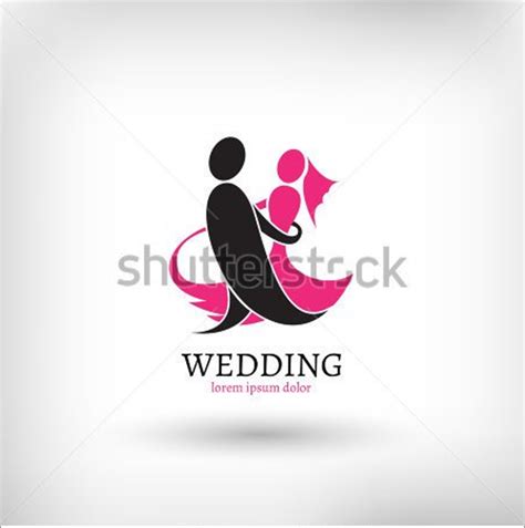 8+ Wedding Photography Logos - Editable PSD, AI, Vector EPS Format Download