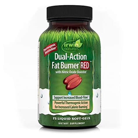 The 10 Best Stored Fat Belly Burners Before And After – Editor ...