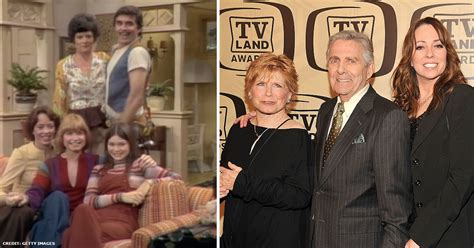 Meet Original 'One Day at a Time' Cast 35 Years after the Sitcom Ended