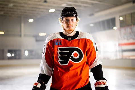 Independence Blue Cross announced as first-ever Philadelphia Flyers ...