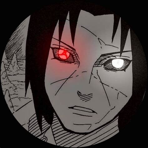 Naruto PFP: Best Naruto Profile Pictures em 2023 | Personagens de anime ...