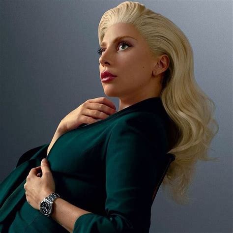 Lady GaGa in 2023 | Lady gaga pictures, Lady gaga photoshoot, Lady gaga ...