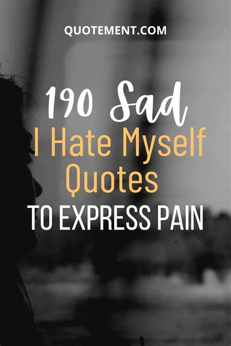 Top 999+ hate quotes images – Amazing Collection hate quotes images Full 4K