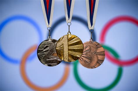 Ranking European regions by Olympics medals - European Data Journalism ...