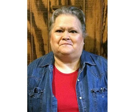 Barbara Nickelbur Obituary (2022) - Beaumont, TX - Broussard's Mortuary - Kountze