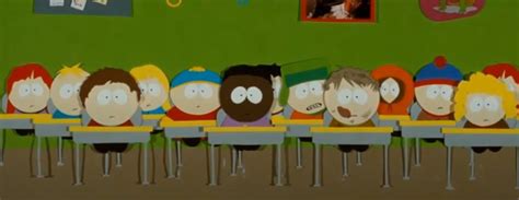 South Park Season 24 Episode 3: Release Date & Spoilers - OtakuKart