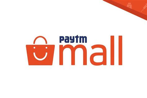 Alibaba to Compete with Amazon and Flipkart by Taking Over Paytm Mall | Beebom